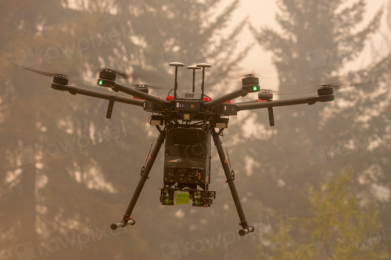 Kim Jesteśmy? Firmą która ogarnie każdą produkcje filmów i zdjęć w Warszawie, działaj z nami a będziesz miał film.