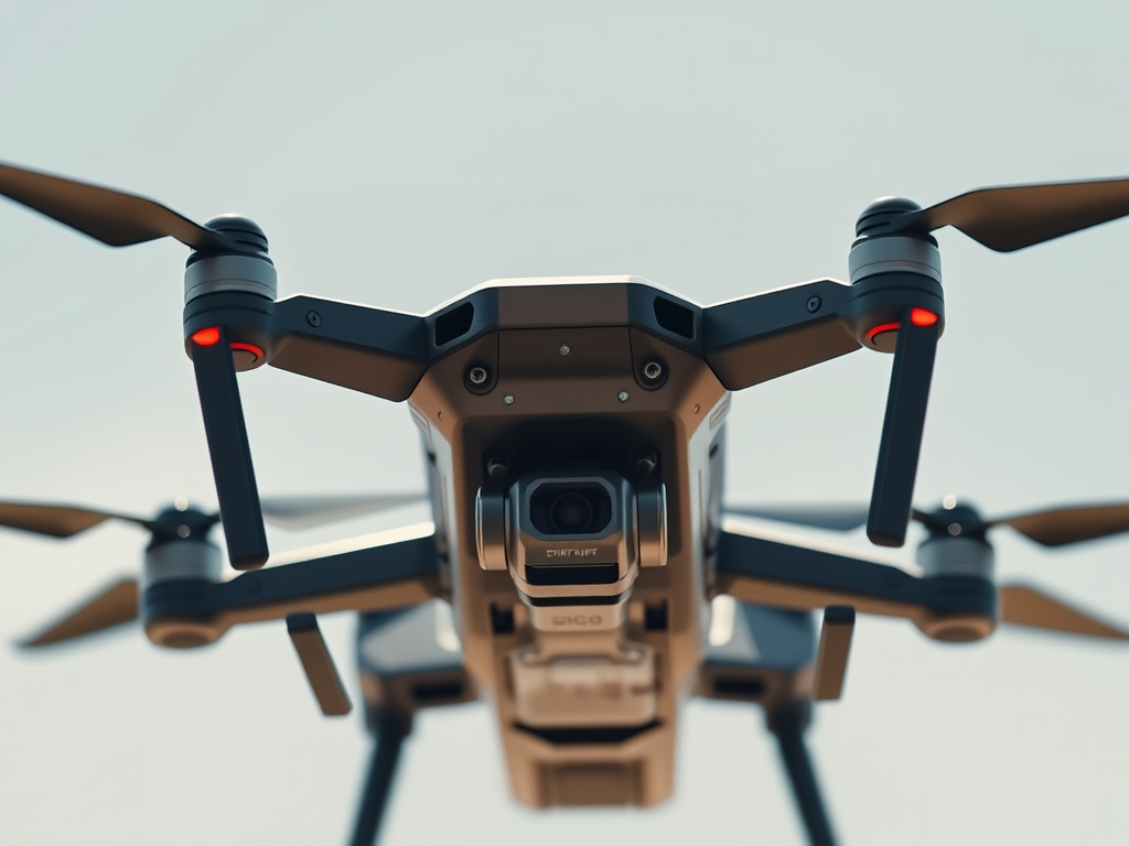 Tanie Usługi Dronem, Zamów Film, Zdjęcie, Warszawa i okolice.