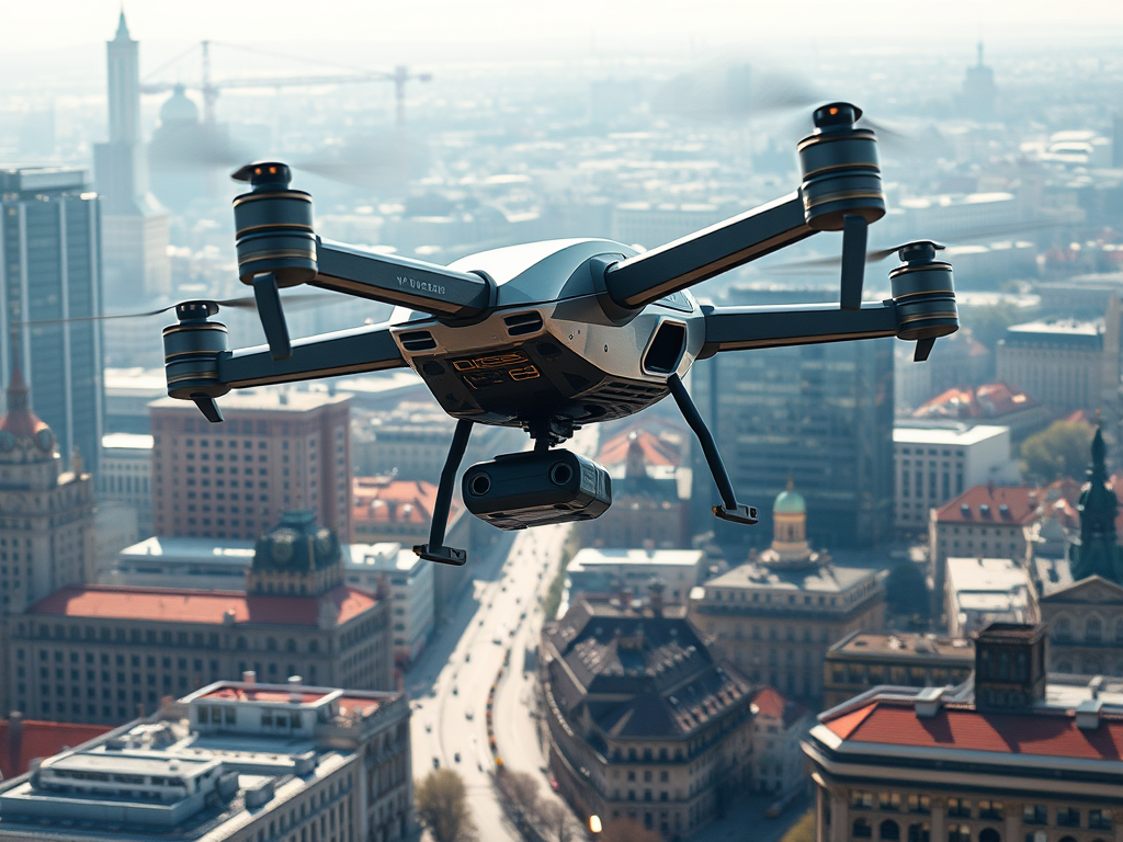 Usługi Dronem, Zdjęcia, Filmy, Wesela, Śluby, Imprezy, my zrobimy wszystko! DJI Mavic 3 Pro, DJI Air 3, DJI Mini 4 Pro.