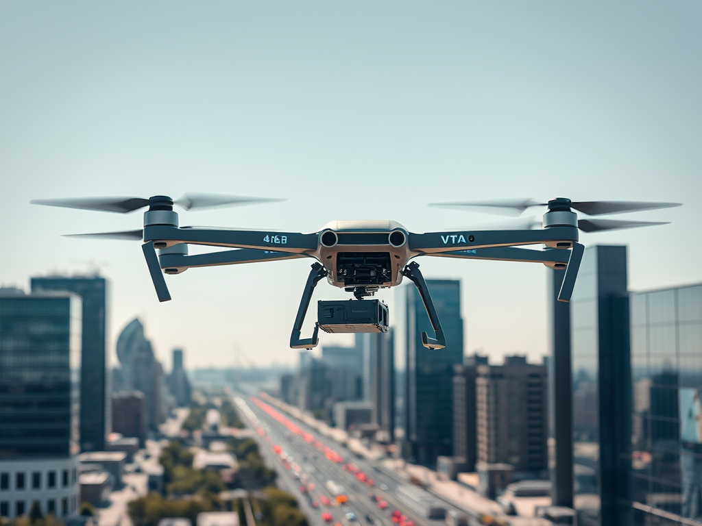 Usługi Dronem, Zdjęcia, Filmy, Śluby, Imprezy, Warszawa