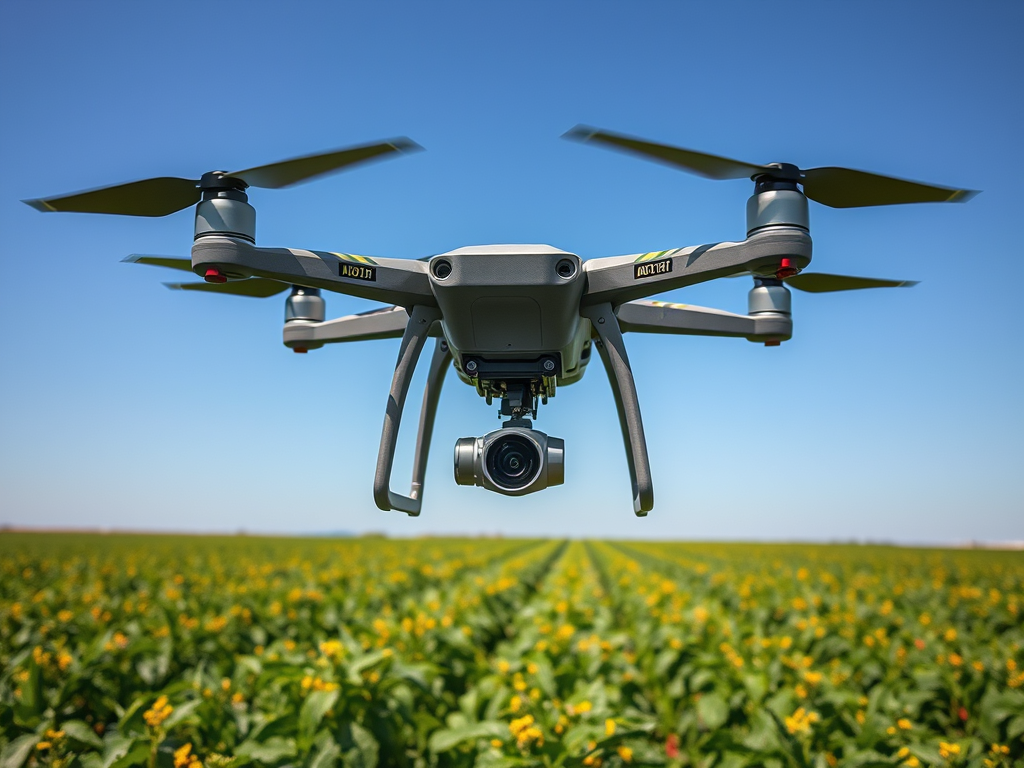 Usługi Dronem, Zdjęcia, Filmy, Śluby, Imprezy, Warszawa
