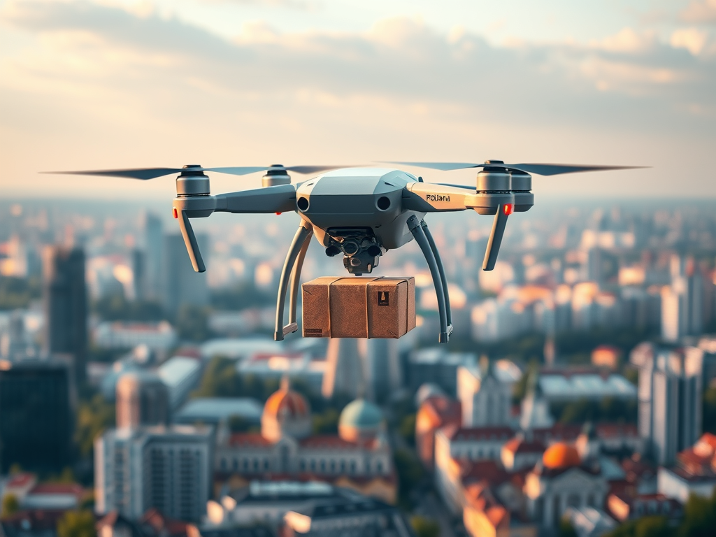  Warszawa flyxpress.pl - Drony, Filmy Fotografia. Zamów najlepszego operatora drona, Oferujemy kompleksową obsługę, doradztwo i realizację