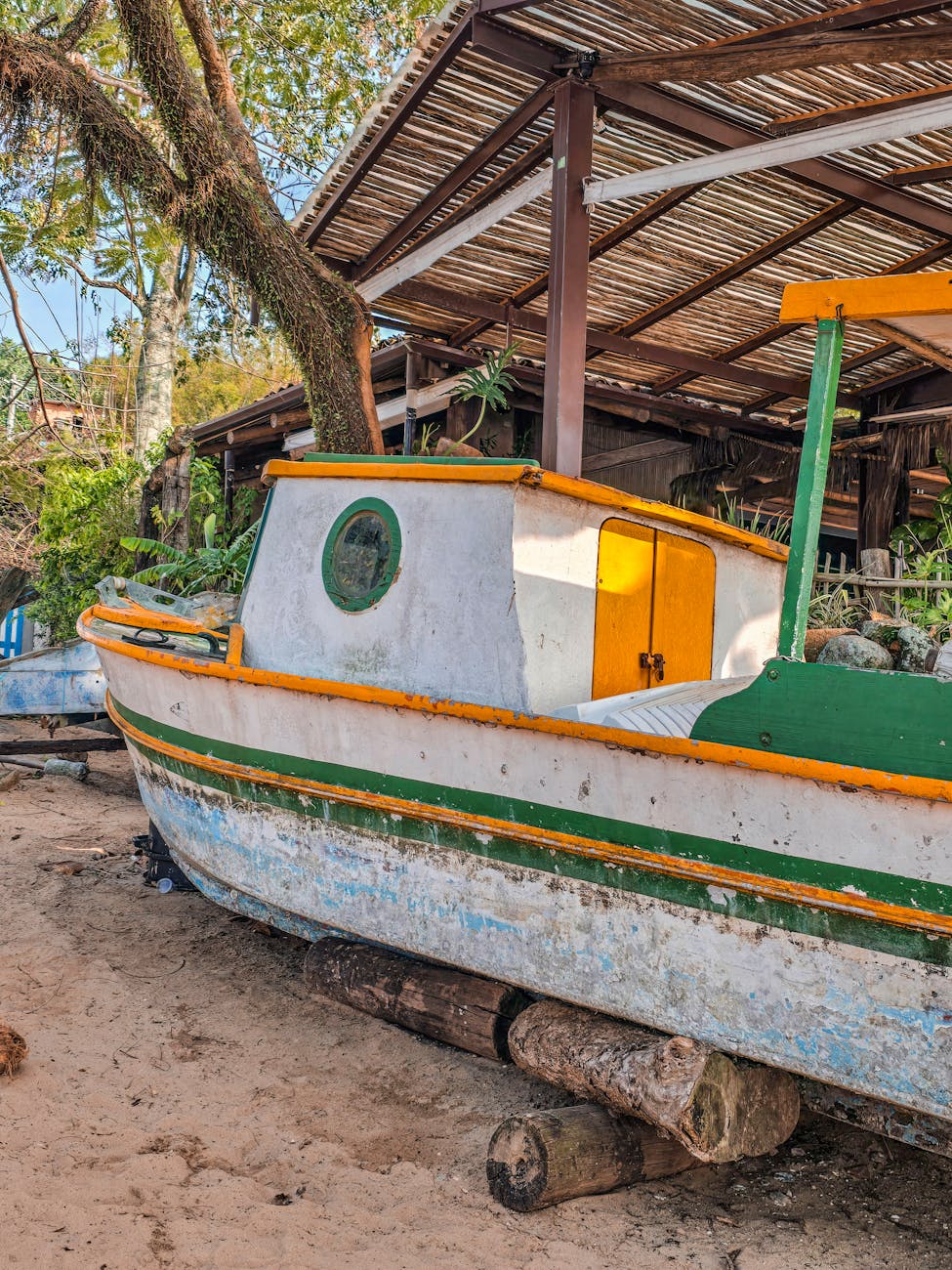 Brazylia Filmowanie i fotografia dronowa w Ameryce, zamiawiając nas masz 100% możliwości działania.