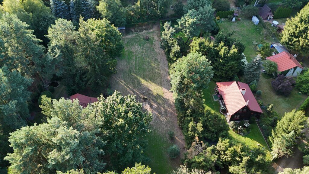 Tak jak my - Zdjęcia i Filmy z Drona - Coraz częściej mamy pytania od naszych klientów jak konkurencja działa dokładnie tak jak w opisie tak samo jak my wszyscy jedzie działa robi filmy robi zdjęcia i ogarnia to wszystko od początku do końca.