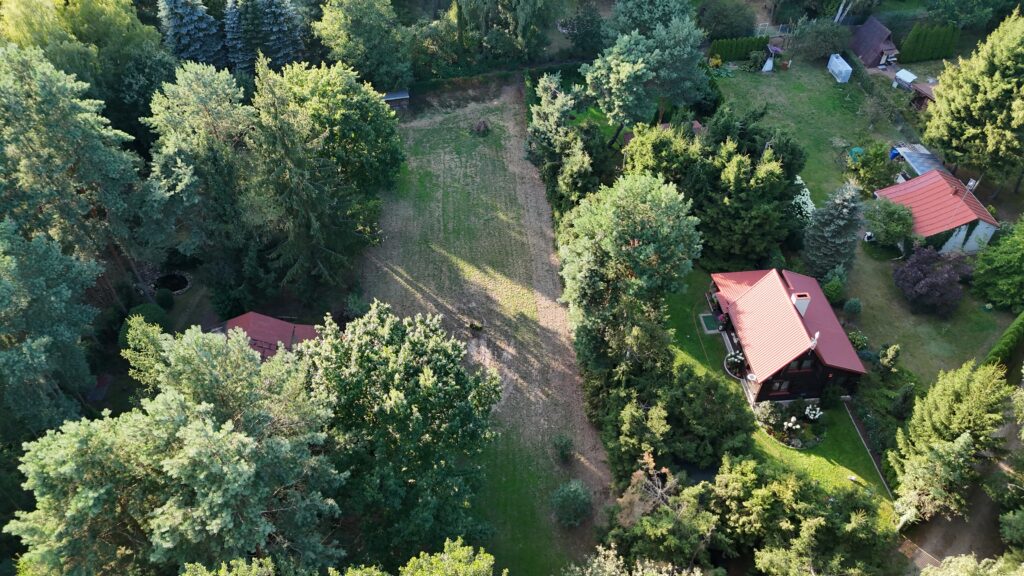 Tak jak my - Zdjęcia i Filmy z Drona - Coraz częściej mamy pytania od naszych klientów jak konkurencja działa dokładnie tak jak w opisie tak samo jak my wszyscy jedzie działa robi filmy robi zdjęcia i ogarnia to wszystko od początku do końca.