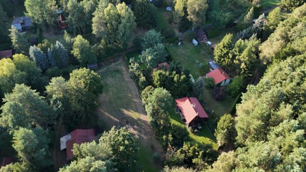 Sprzedam Filmy z Drona - obrazek 28