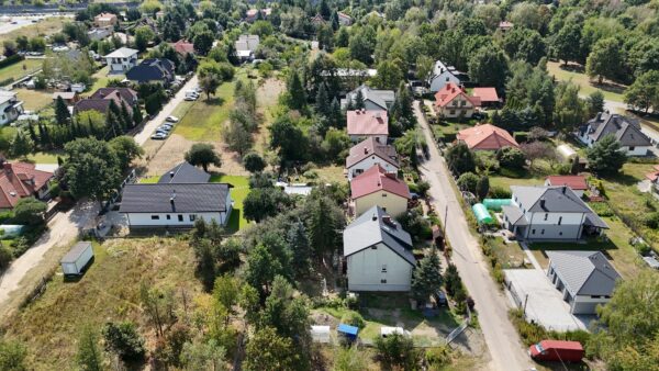 Sprzedam Filmy z Drona - obrazek 16