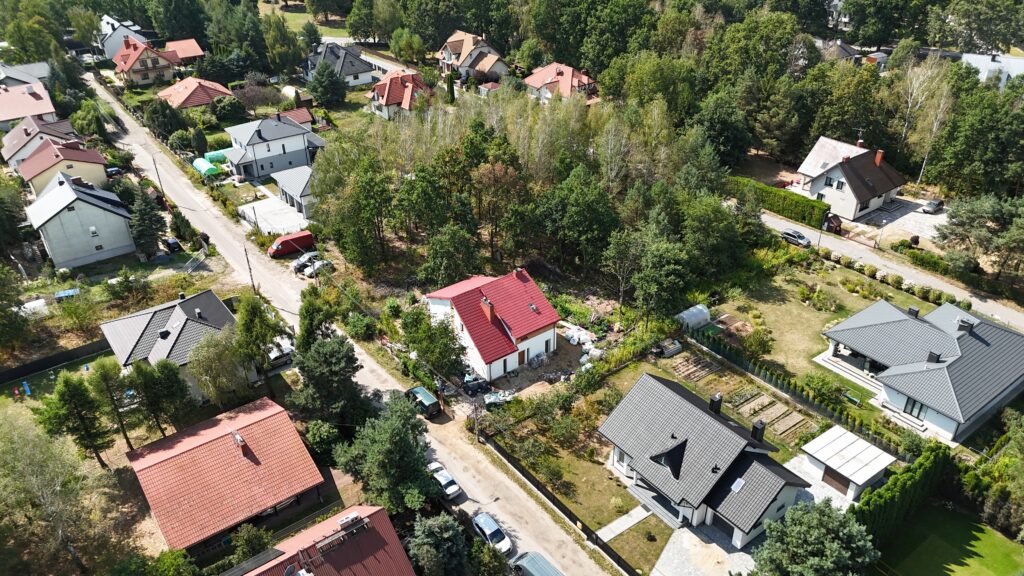 Sprzedam Zdjęcie z Drona, Filmy z Drona Warszawa, Usługi Dronem, Nagrania Ultra HD 4k i 8K Zdjęcia, Działki, dla firm, Wesela, Śluby, Imprezy, 