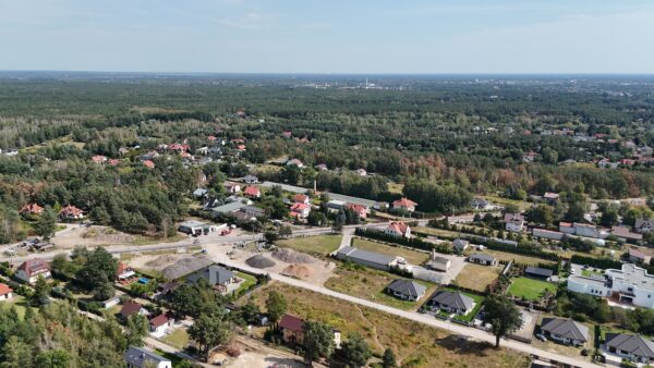Sprzedam Filmy z Drona - obrazek 20