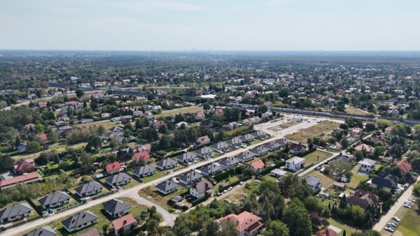 Sprzedam Filmy z Drona - obrazek 33