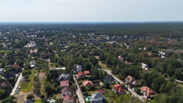 Sprzedam Filmy z Drona - obrazek 34