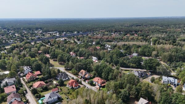Sprzedam Filmy z Drona - obrazek 35