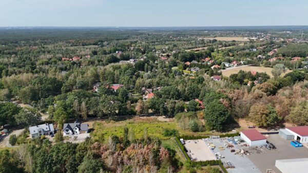 Sprzedam Filmy z Drona - obrazek 36
