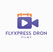 flyxpress