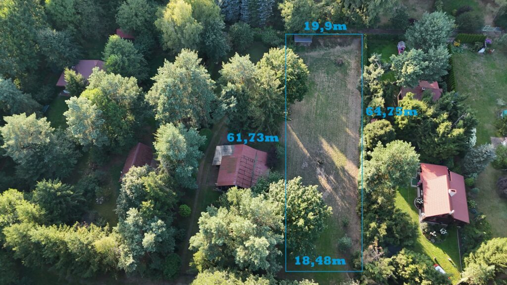 4K Zdjęcia i filmy z drona - Warszawa Profesjonalne filmy z drona – perspektywa dla biznesu, imprez, marketingu i branży nieruchomości.