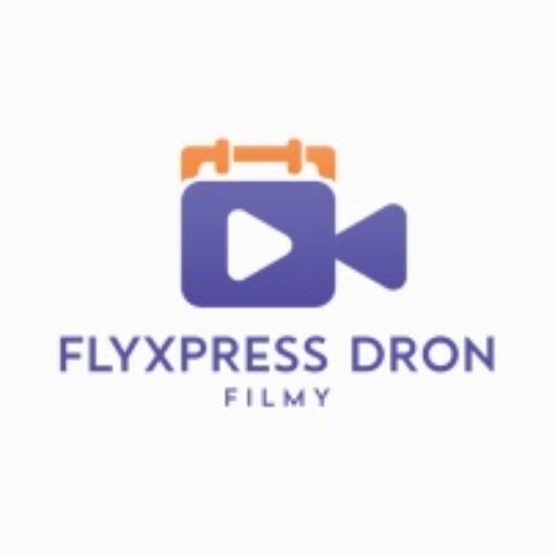 flyxpress