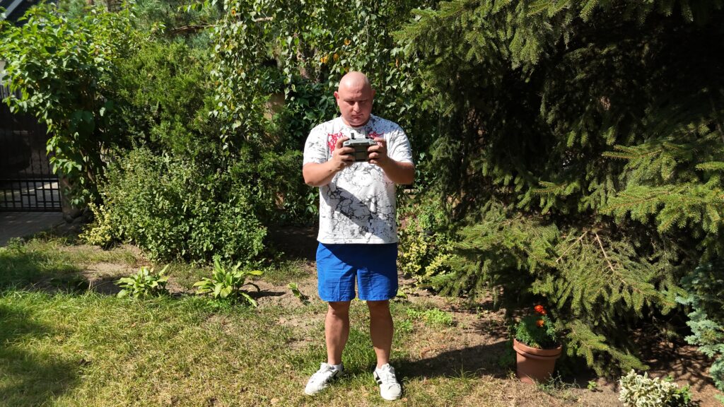 Centrum Warszawy, zamó tutaj u nas filmy z dronów, mamy każdą fajną lokalizację, zamó pilota dronów z Warszawy 24/7