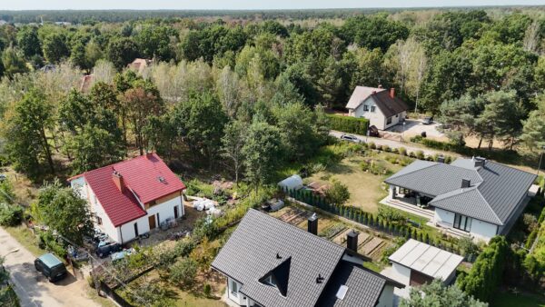 Sprzedam Filmy z Drona - obrazek 22
