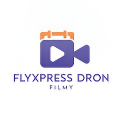 Centrum Warszawy, zamó tutaj u nas filmy z dronów, mamy każdą fajną lokalizację, zamó pilota dronów z Warszawy 24/7