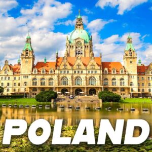 flyxpress.pl